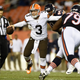 Illustration for article titled Rex Grossman Turns Down The Browns